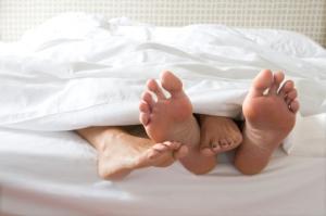 Une jeune femme met sa virginité aux enchères pour payer ses études Sexualité