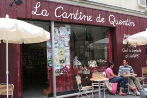 cantine_quentin