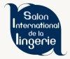 Salon Lingerie 2009