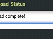 SaveMyDocs sauvegarder documents offline
