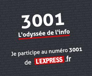 //media.paperblog.fr/i/147/1475840/lexpress-blogueurs-operation-rd-L-1.jpeg