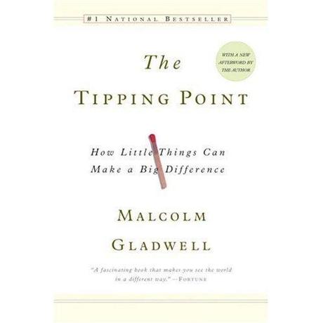book_the_tipping_point