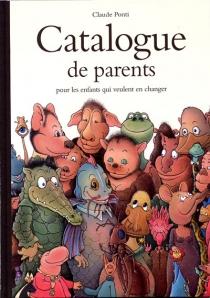 couv_catalogue_des_parents