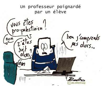 Prof_poignard_0109