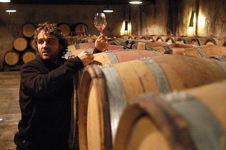 Verticale Clos Marie Verticale Clos Marie