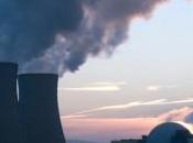 L'Autorité sûreté nucléaire refuse l'agrément d'EDF pour mesures radioactivité dans l'environnement