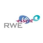 RWE rachète le néerlandais Essent