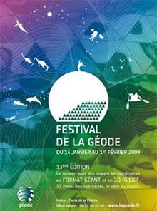 festival-de-la-geode2