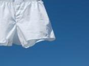 Pants Subway Ride 2009 promenade sans pantalon dans grandes villes monde