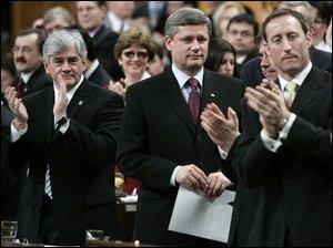 http://www.hawkesburyscandal.ca/images/stephen_harper_1.jpg