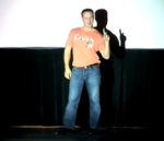 vidéo evolution of dance 2 judson laipply