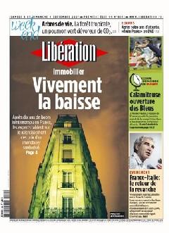 Immobilier : les prix fondent sur l'ensemble du territoire Immobilier : les prix fondent sur l'ensemble du territoire