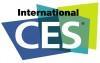 International CES 2009