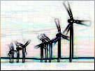 Lancement d'une plateforme européenne contre l'éolien industriel