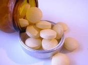 Vitamine nouveau scandale sanitaire