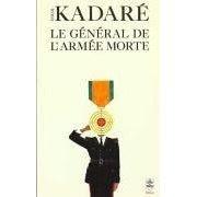 L'armée qui sortait de terre