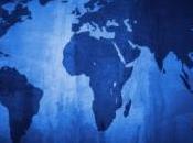 Sentir monde sans sortir chez