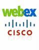 Webex iPhone, solution pour l'entreprise