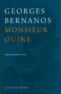 Bernanos-monsieur%20ouine328.jpg
