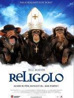 Religolo: le point sur les religions dans le monde