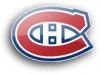 Canadiens de Montréal