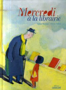 mercredi___la_librairie