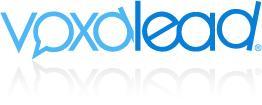 A découvrir : les Exalead Labs