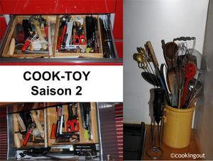 cooktoy_2