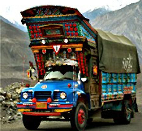 pakistan-camion-afghan.1231924227.jpg