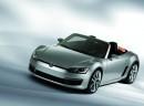 vw-concept-blue-sports_6