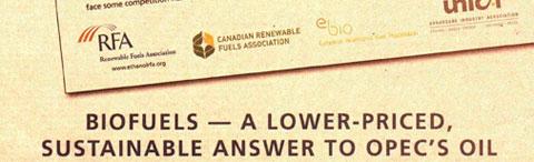 biofuels-450-banner