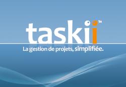 Taskii offre outil gestion projets associations étudiants