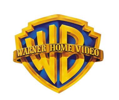 Warner DVD Club lance les soldes