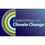 Le Pays de Galles se fixe des objectifs ambitieux