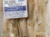 Surfrider Foundation Catch