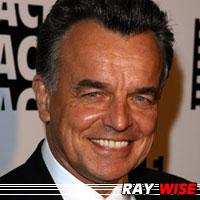 ray_wise
