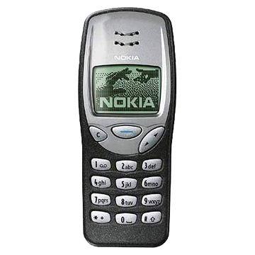 Nokia_3210