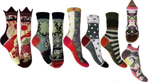 Chaussettes Berthe Aux Grands Pieds Ireland, SAVE 36% - hma-to.med.br