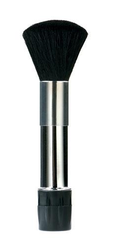Pinceau Hot blush