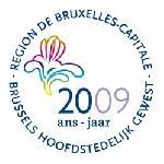 20 ans de la Région bruxelloise