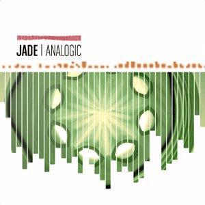 jade-analogic2