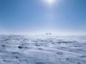 Existe-t-il plan refroidissement climatique