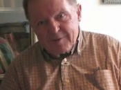 Molimard apporte soutien Dissidents Genève