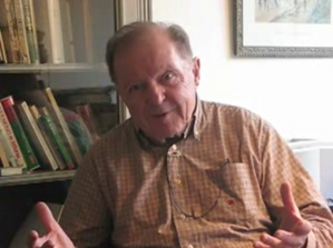 Le Pr Molimard apporte son soutien aux Dissidents de Genève