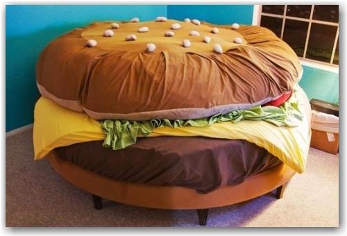 burger_bed_2