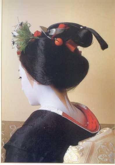 geisha.1232031699.jpg