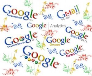 logos-google-tools