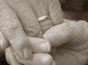 polyarthrite rhumatoïde fait souffrir femmes plus hommes