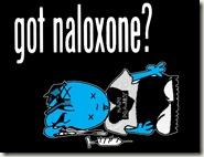 got_naloxone