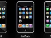 Jailbird remplacera WinPwn